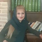 مطب روان شناسی دکتر هنگامه کربلائی پوردر